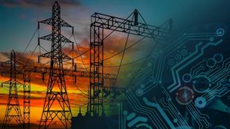 Romania to Establish Cybersecurity Incident Response Center in Energy